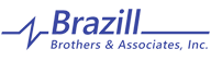 Brazill Logo